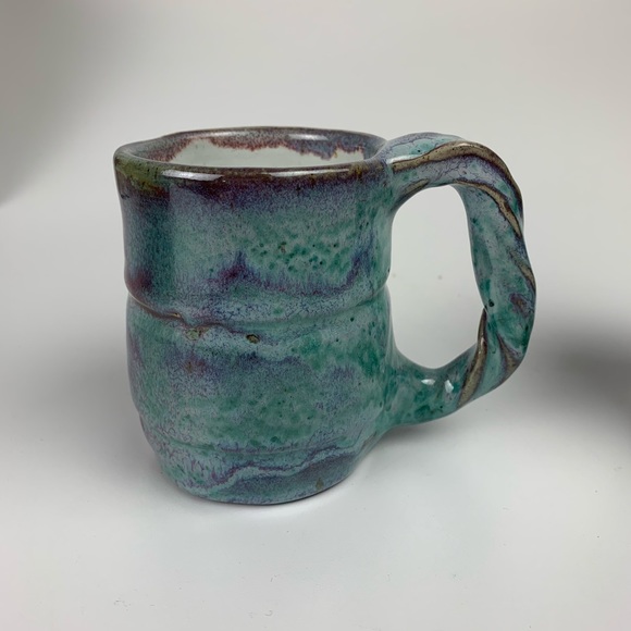 Meet your Posher, Kylie - Picture 3 of 6